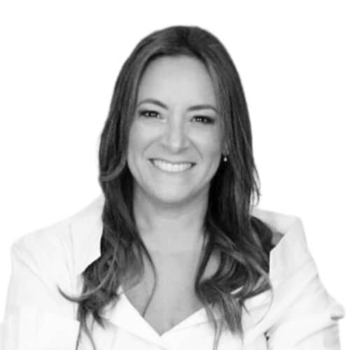 Tatyana<br> Orozco