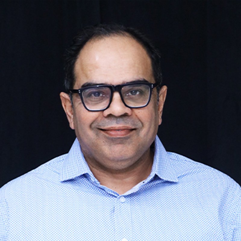 AMIT BHATIA